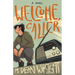 Welcome, Caller