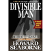 Divisible Man - The Third Star