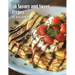 50 Savory and Sweet Crepes