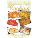 Guyanese Style Cooking