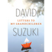 Letters to My Grandchildren