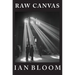Raw Canvas
