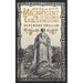 Magnificent Tales of Doomed Kingdoms