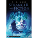Fimbulwinter: A LitRPG Adventure