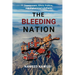 The Bleeding Nation: Superpowers, Ethnic Politics, and Afghanistan's Collapse