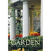 The White House Garden