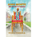 King Monte: Are You My P.E. Teacher?