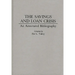 The Savings and Loan Crisis: An Annotated Bibliography