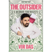 The Outsider: A Memoir for Misfits