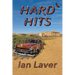 Hard Hits