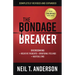 The Bondage Breaker: Overcoming *Negative Thoughts *Irrational Feelings *Habitual Sins