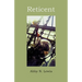 Reticent