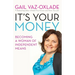 It's Your Money