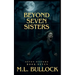 Beyond Seven Sisters