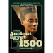 From Ancient Egypt to 1500--Hatshepsut to Isabella I