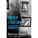 When I Hid My Caste: Stories