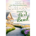 Around the Next Bend