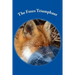 Foxes Triumphant: Leicester City Football Clubs Wondrous Season 2015-16