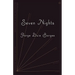 Seven Nights