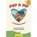 Pop & Pip: A Decodable Story