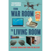From War Room to Living Room: Everyday Innovations from the Military