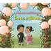 Hassan & Aneesa Go to a Nikkah