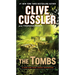 The Tombs