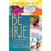 Be Irie: A Caribbean Handbook to Develop Healthy Habits
