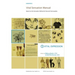 Vital Sensation Manual Unit 5: Vital Expression in Homeopathy: Based on the Sensation Method & Classical Homeopathy
