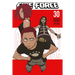 Fire Force 30