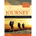 Journey: Student's Workbook
