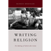 Writing Religion: The Making of Turkish Alevi Islam