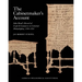 The Cabinetmaker's Account: John Head's Record of Craft and Commerce in Colonial Philadelphia, 1718-1753, Memoirs, American Philosophical Society (Vol