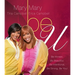 Be U: Be Honest, Be Beautiful, Be Intentional, Be Strong, Be You! (Original)