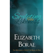 Sculpting His Likeness: The Women of T.H.E.T.A. Book 4: Faye