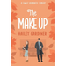 The Make Up: A Sweet Romantic Comedy (Falling for Franklin Series Book 2)