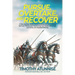 Pursue, Overtake, And Recover: A Step-by-Step Guide to Confronting and Overcoming Spiritual Thieves and Recovering Your Stolen Blessings, Lost Glory,