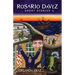 Rosario Davez: Short Stories