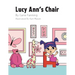 Lucy Ann's Chair