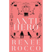 The Antihero