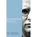 Bonhoeffer Abridged: Pastor, Martyr, Prophet, Spy
