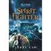 Spirit Fighter