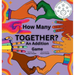 How Many Together?: An Addition Game