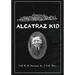 Alcatraz Kid: A frank description by an ancient warrior about his teenage days on Alcatraz Island during the last years of the Army