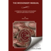 The Missionary Manual: A Handbook Of Methods For Missionary Work In Young People's Societies
