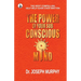 The Power of your Subconscious Mind