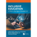 Inclusive Education: STEM in the Age of Modern AI