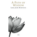 A Path of Wisdom