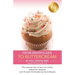 From Anaphylaxis to Buttercream: The amazing story of how one mother helped her daughter work through life threatening food allergies