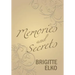 Memories and Secrets